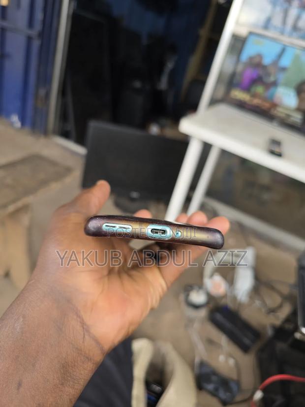 OnePlus 8T 128 GB photo 5