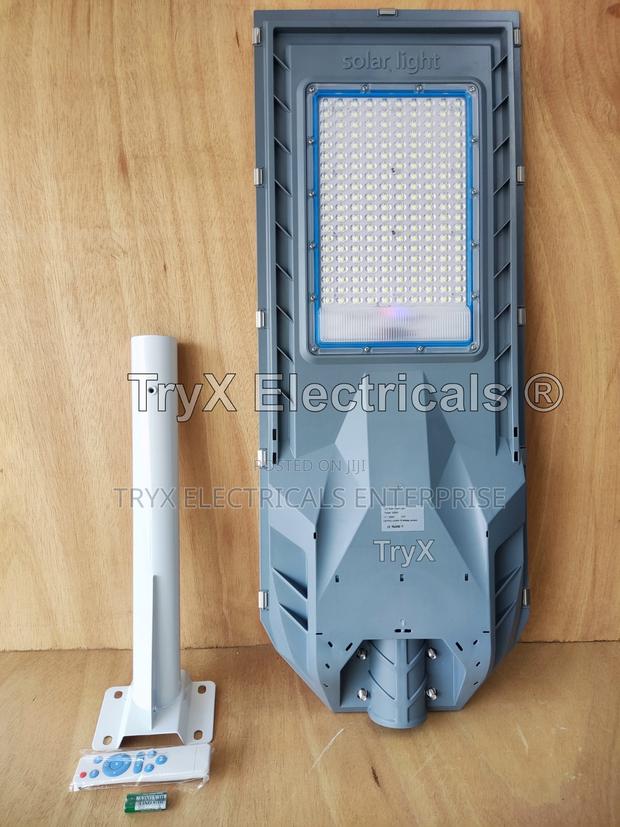 1000w Transformer Led Lamp (Lens)