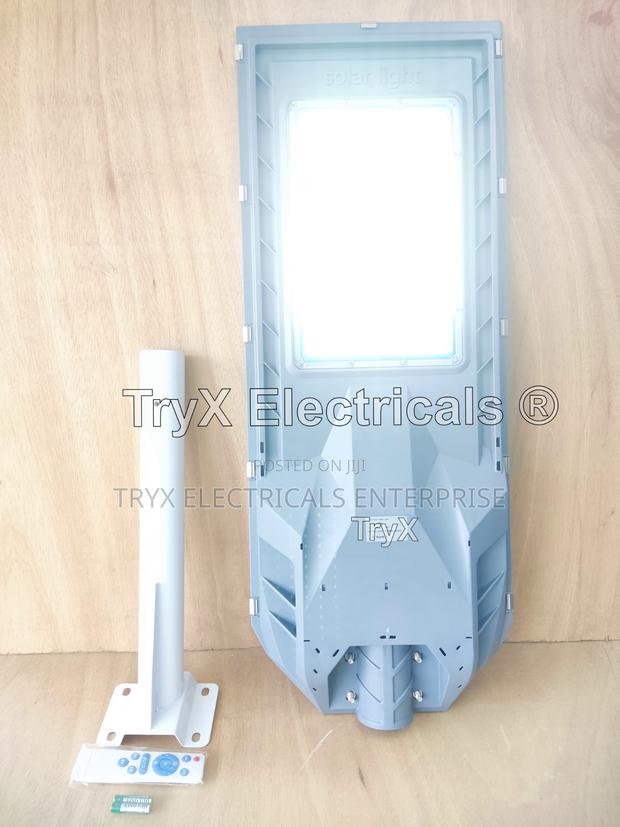 1000w Transformer Led Lamp (Lens) photo 2