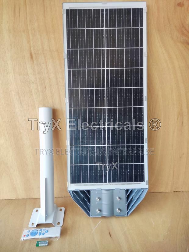 1000w Transformer Led Lamp (Lens) photo 3