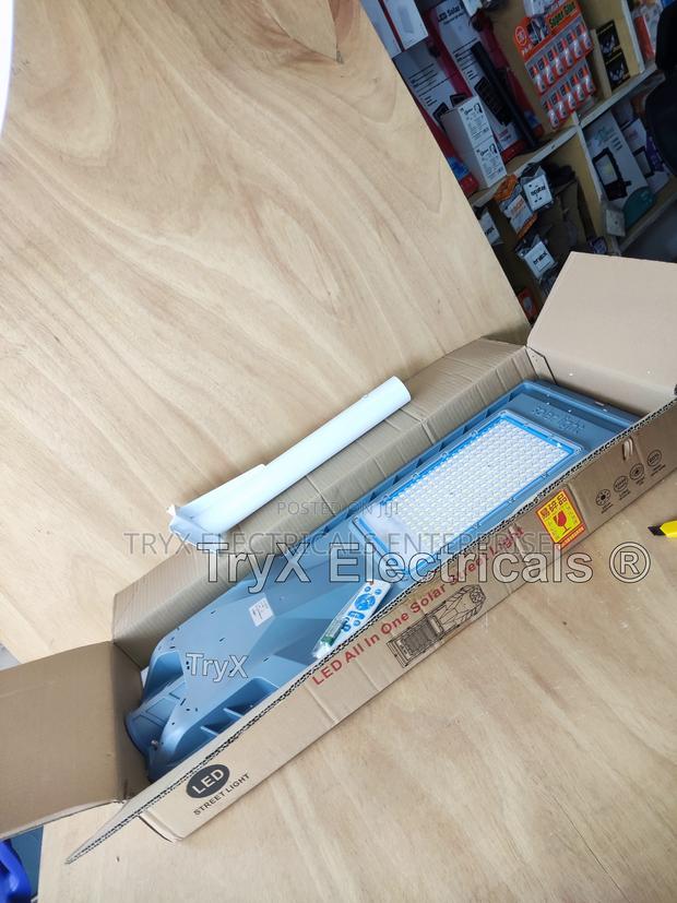 1000w Transformer Led Lamp (Lens) photo 4