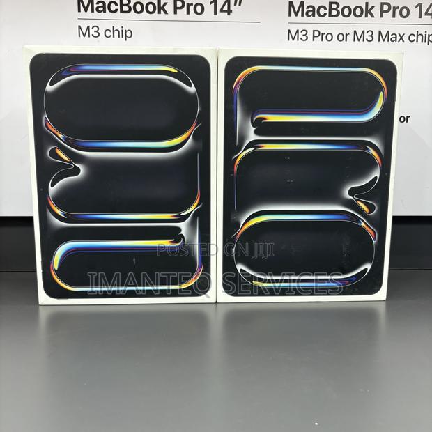 New Apple iPad Pro 11 (2024) 256 GB Black photo 2
