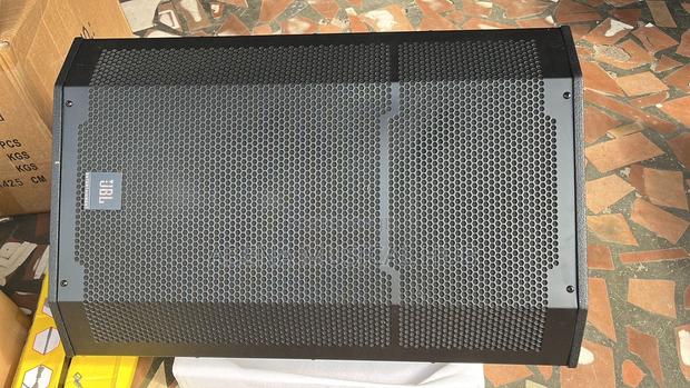 JBL Active Stage Monitor (Pair) · Photo 3