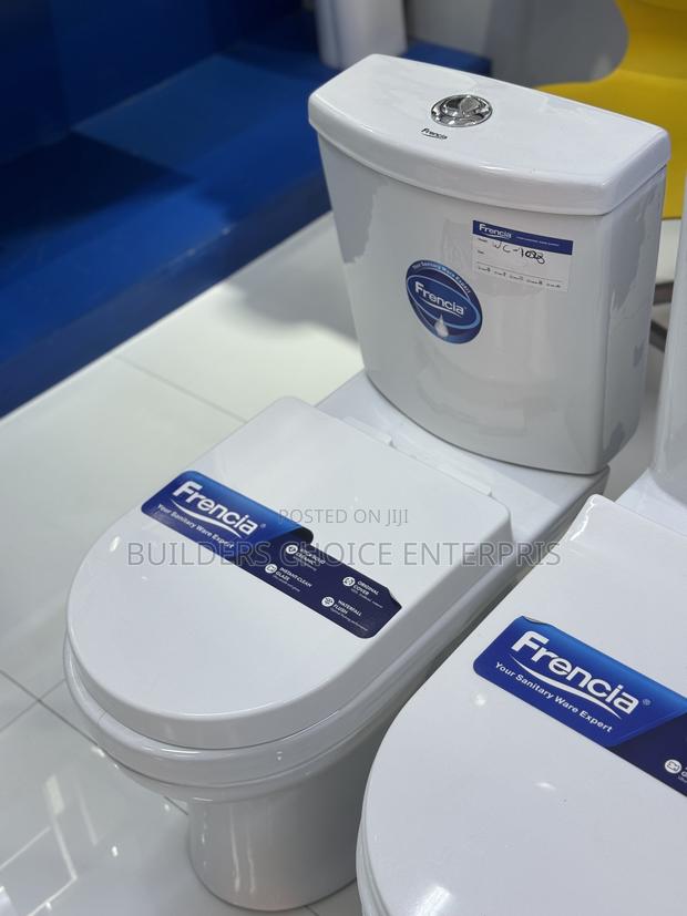 Water Closet _wc · Photo 4