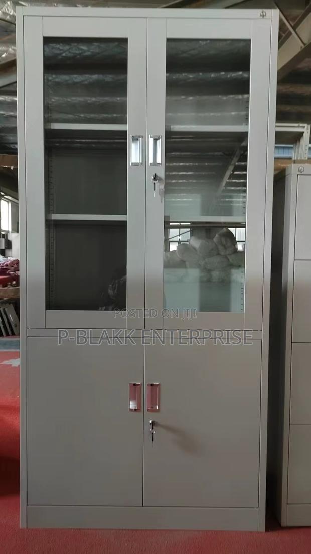 Office File Storage Cabinet photo 2