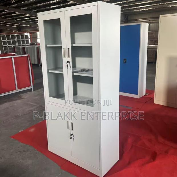 Office File Storage Cabinet photo 3