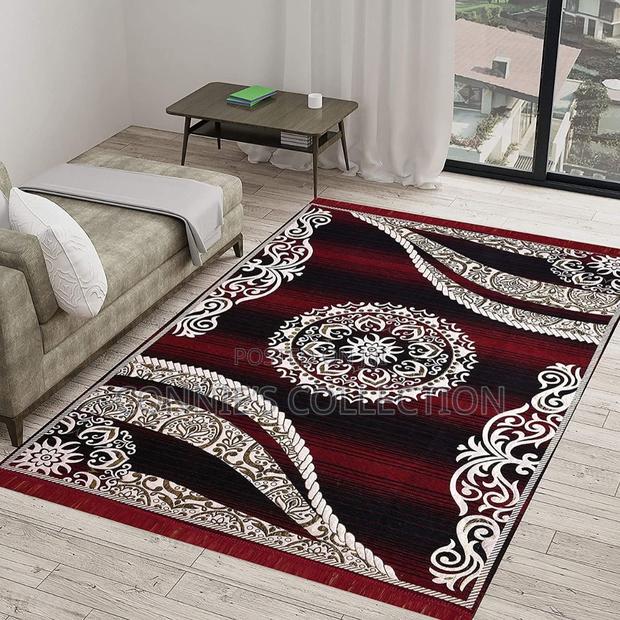 300x400cm 3d Carpet