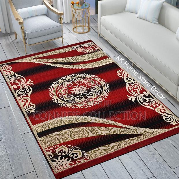 300x400cm 3d Carpet photo 4