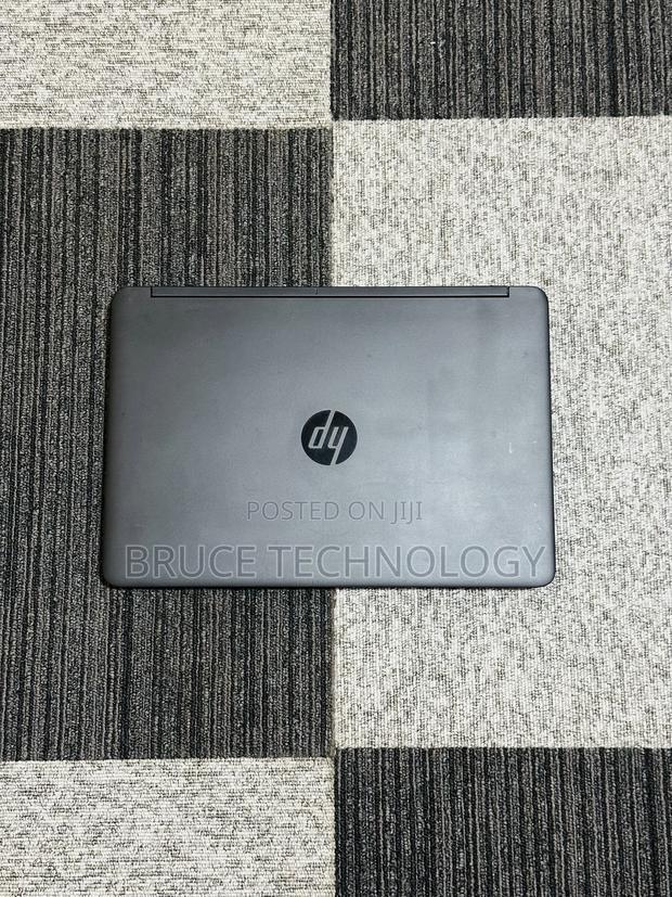 Laptop HP ProBook 640 G1 8GB Intel Core i5 HDD 500GB photo 4