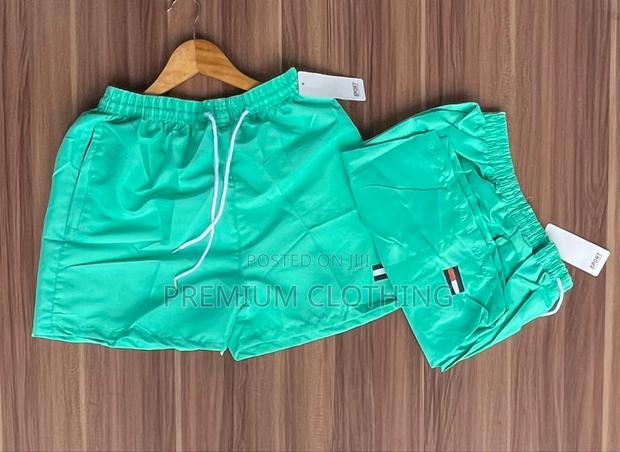 Best Quality Shorts · Photo 4
