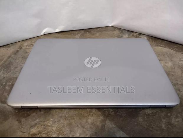Laptop HP EliteBook 840 G3 8GB Intel Core i5 SSHD (Hybrid) 256GB photo 3