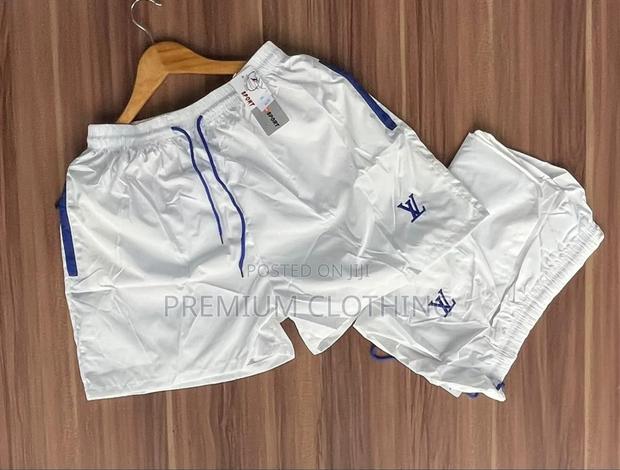 New Trending Summer Shorts · Photo 4