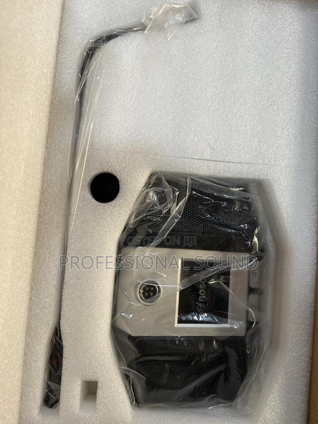 Bosch Conference Mic · Photo 4