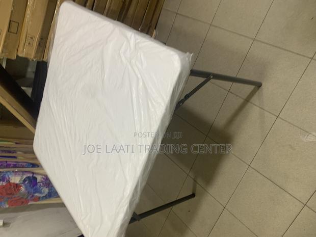 Four Seater Tables photo 2