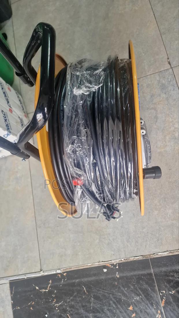 Electrical Cable photo 4