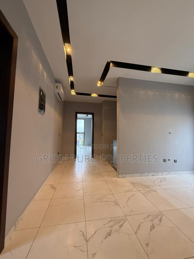 4bdrm House in Green, East Legon for rent photo 3
