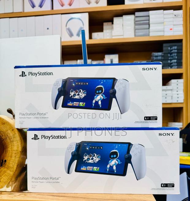 Playstation Portable photo 2