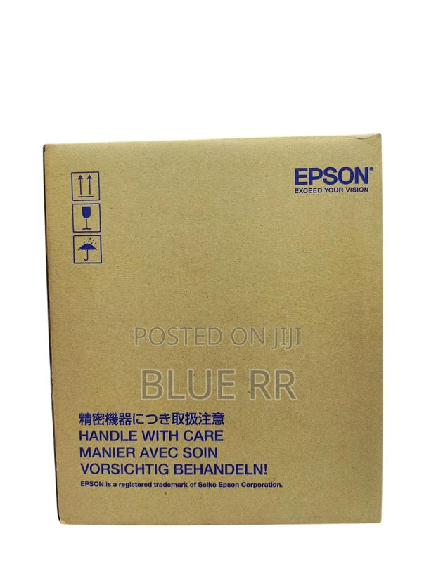 Espon Tm -T20111 (Receipt Printer)