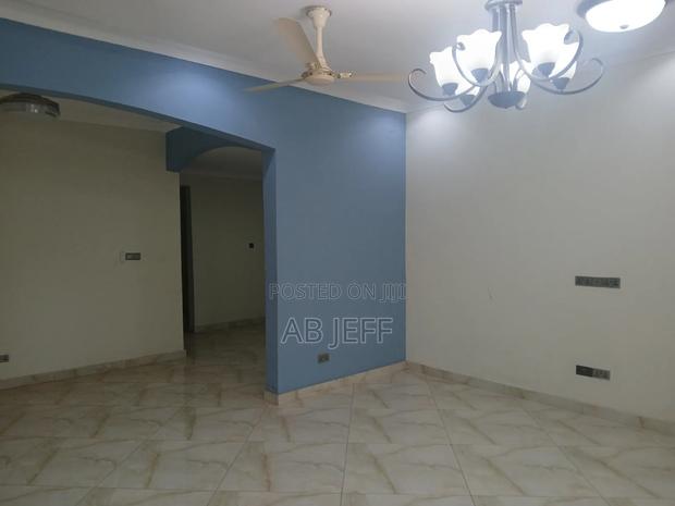 3bdrm Apartment in Ipipt, Kumasi Metropolitan for rent · Photo 3
