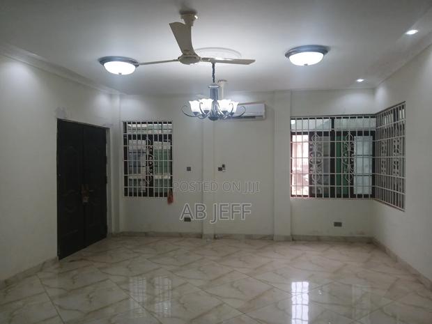 3bdrm Apartment in Ipipt, Kumasi Metropolitan for rent · Photo 2