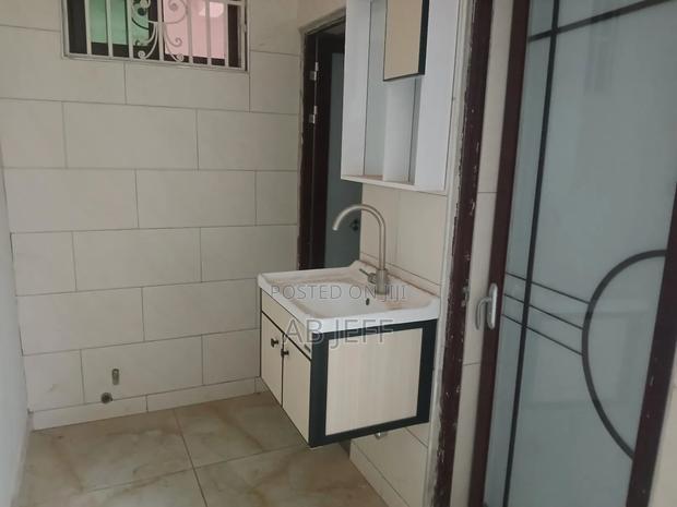 3bdrm Apartment in Ipipt, Kumasi Metropolitan for rent · Photo 4