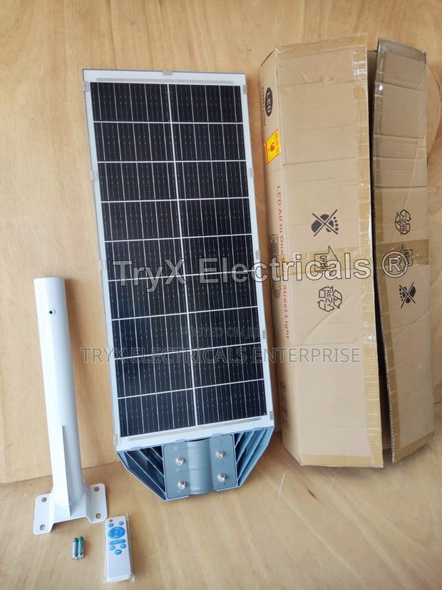 Heavy Duty 1000w Led Lamp photo 2