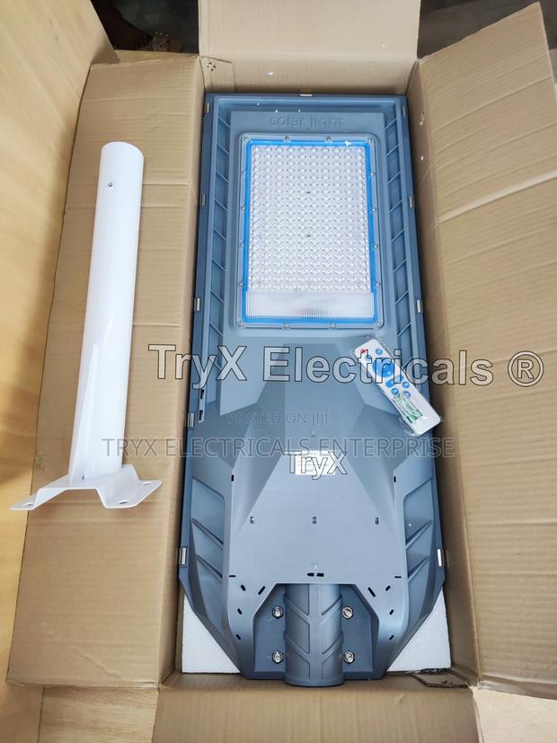 Heavy Duty 1000w Led Lamp photo 4