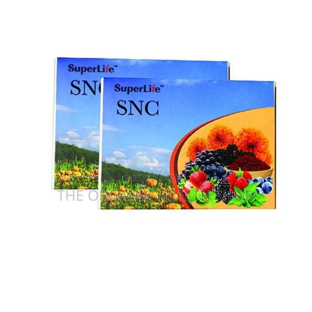 Superlife Neuron Care · Photo 2