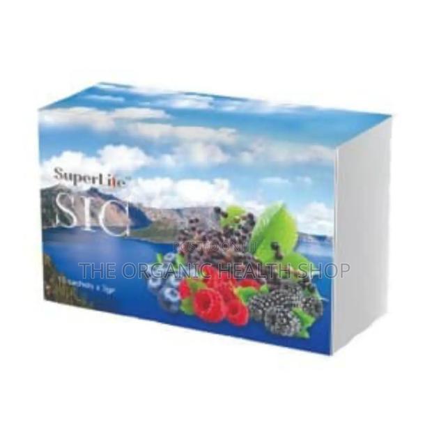 Superlife Immune Care · Photo 2