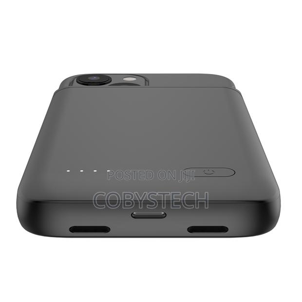iPhone Power Bank Case ( Ip11 - Ip14 Series) photo 2