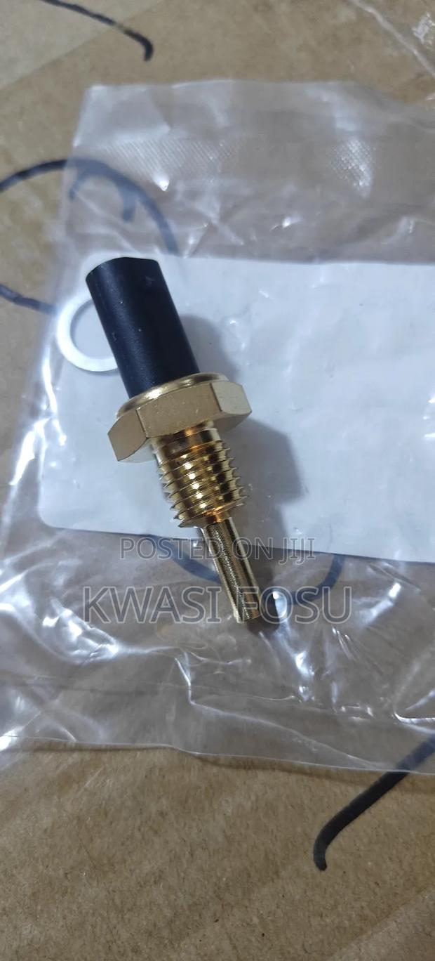 Spark 2013-2015 Coolant Temperature Sensor/Switch photo 2