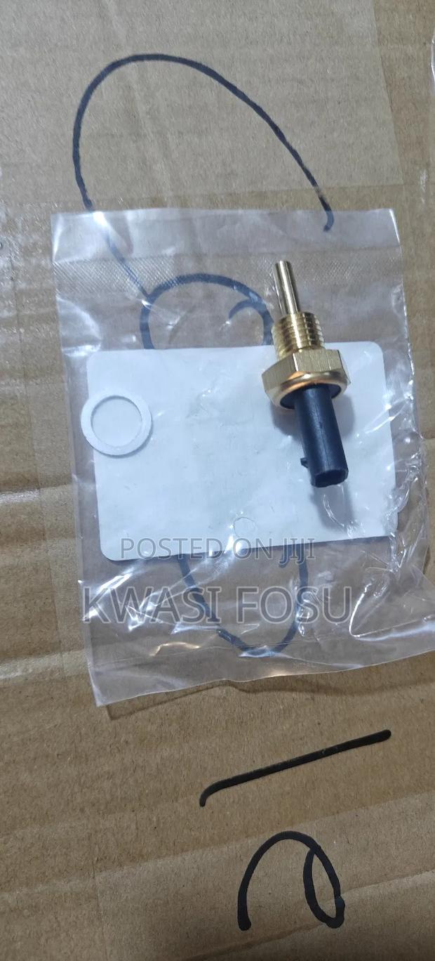 Spark 2013-2015 Coolant Temperature Sensor/Switch photo 3