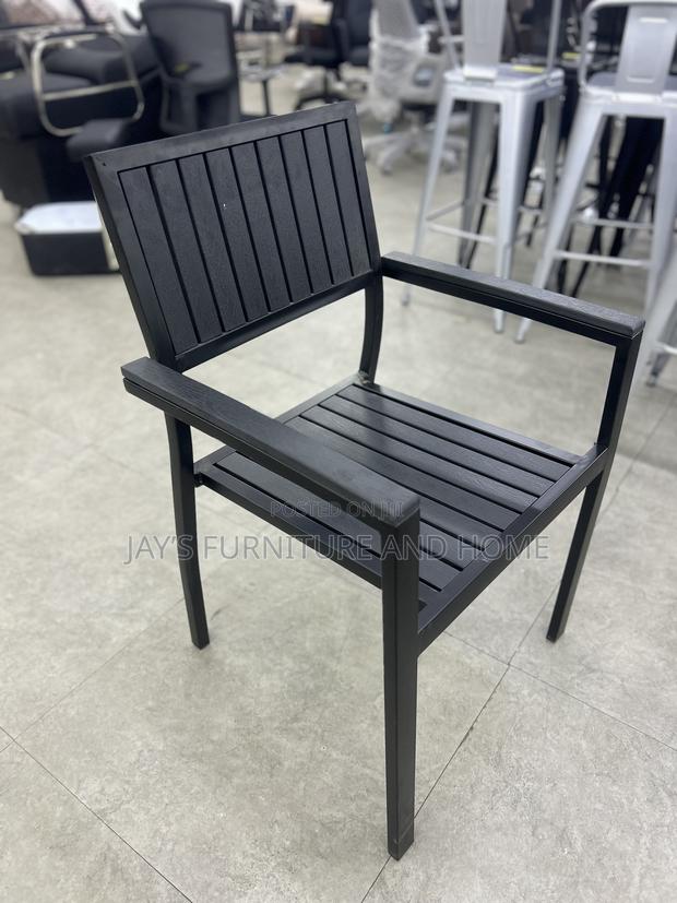 Good Quality Chair photo 2