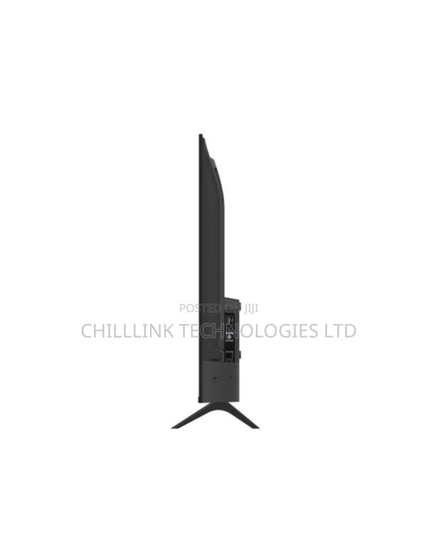 TCL Tv 43 Smart Satellite Android photo 3