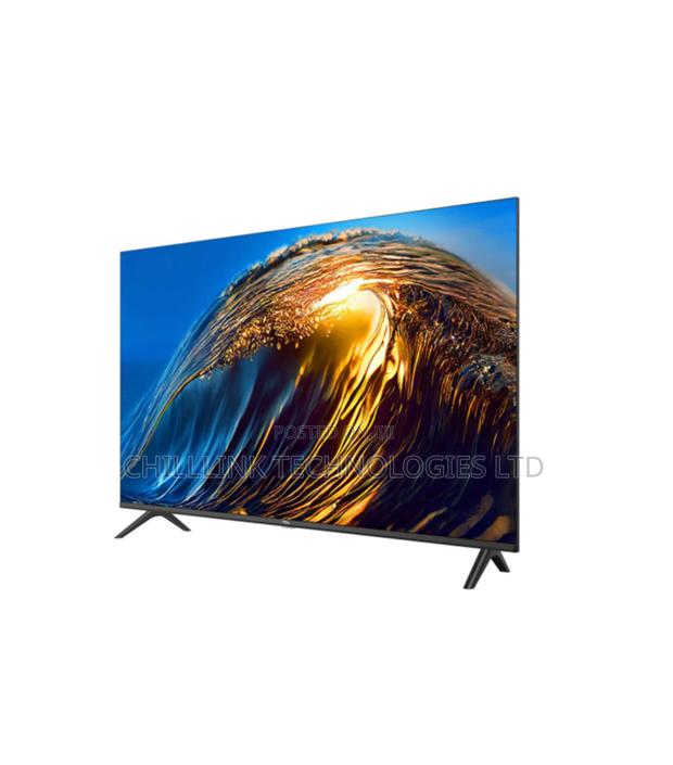 TCL Tv 43 Smart Satellite Android photo 2