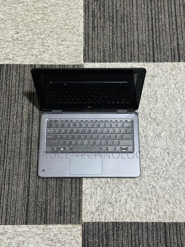 Laptop HP ProBook 11 X360 G1 EE 4GB Intel Pentium SSD 128GB photo 7