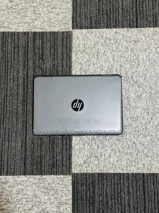 Laptop HP ProBook 11 X360 G1 EE 4GB Intel Pentium SSD 128GB photo 8