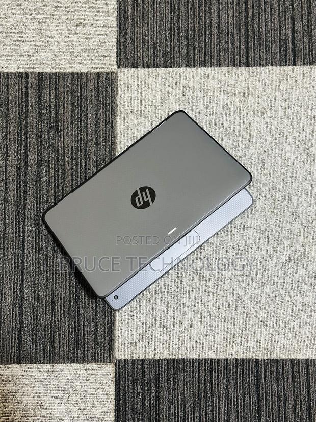 Laptop HP ProBook 11 X360 G1 EE 4GB Intel Pentium SSD 128GB photo 5