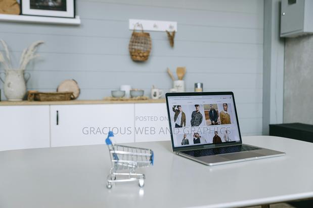 Rofessional Web, App Design Services That Elevate Brands · Photo 2