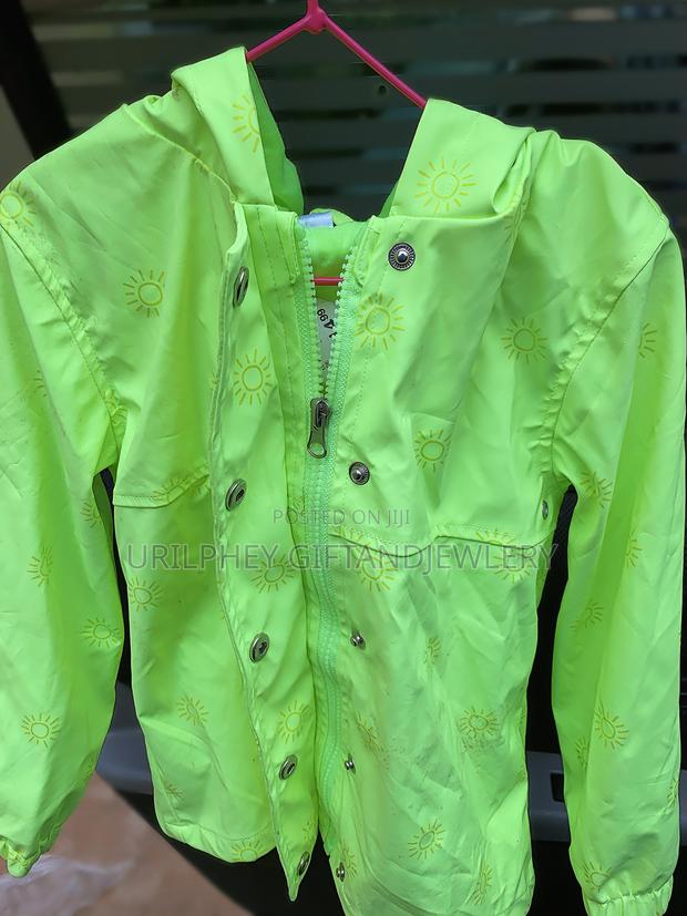 Kids Jacket 1yrs to 3yrs photo 2