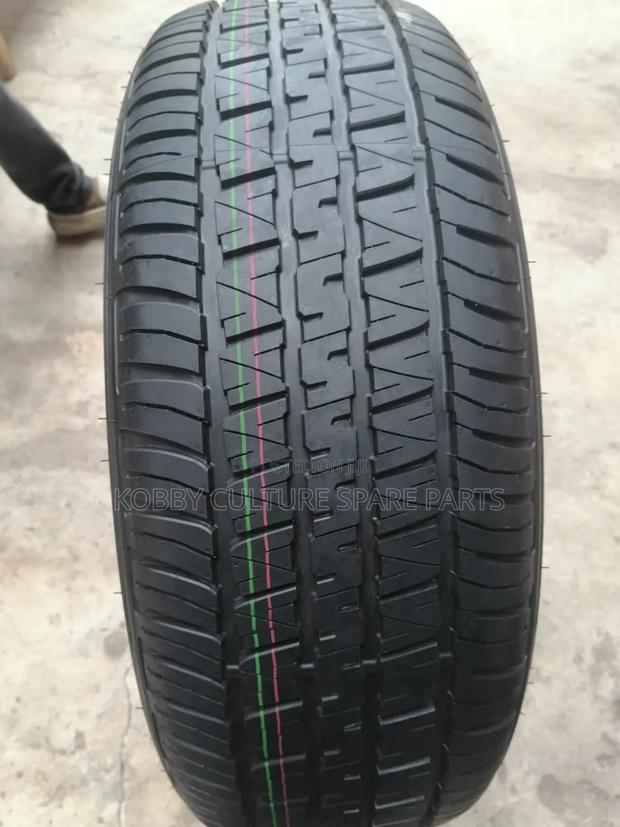 Original Brand New Dunlop