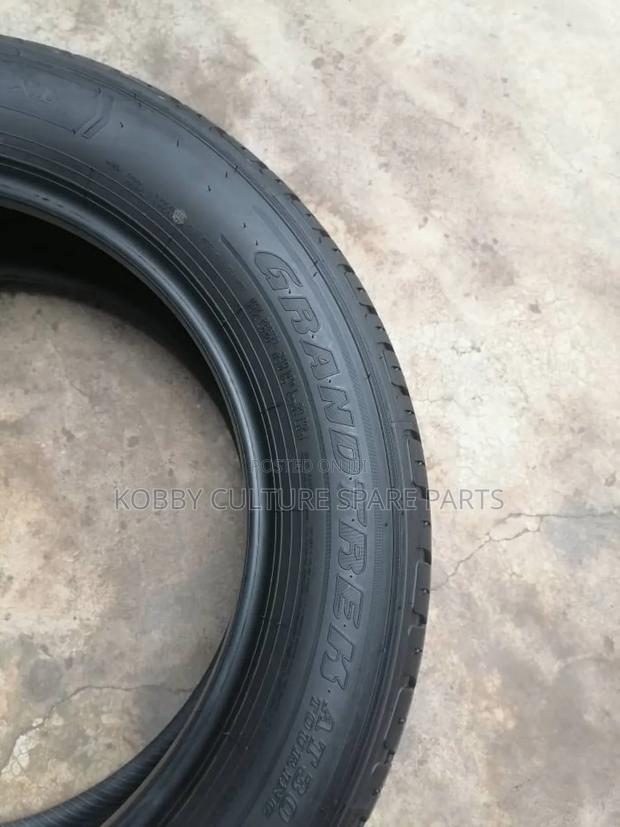 Original Brand New Dunlop photo 2