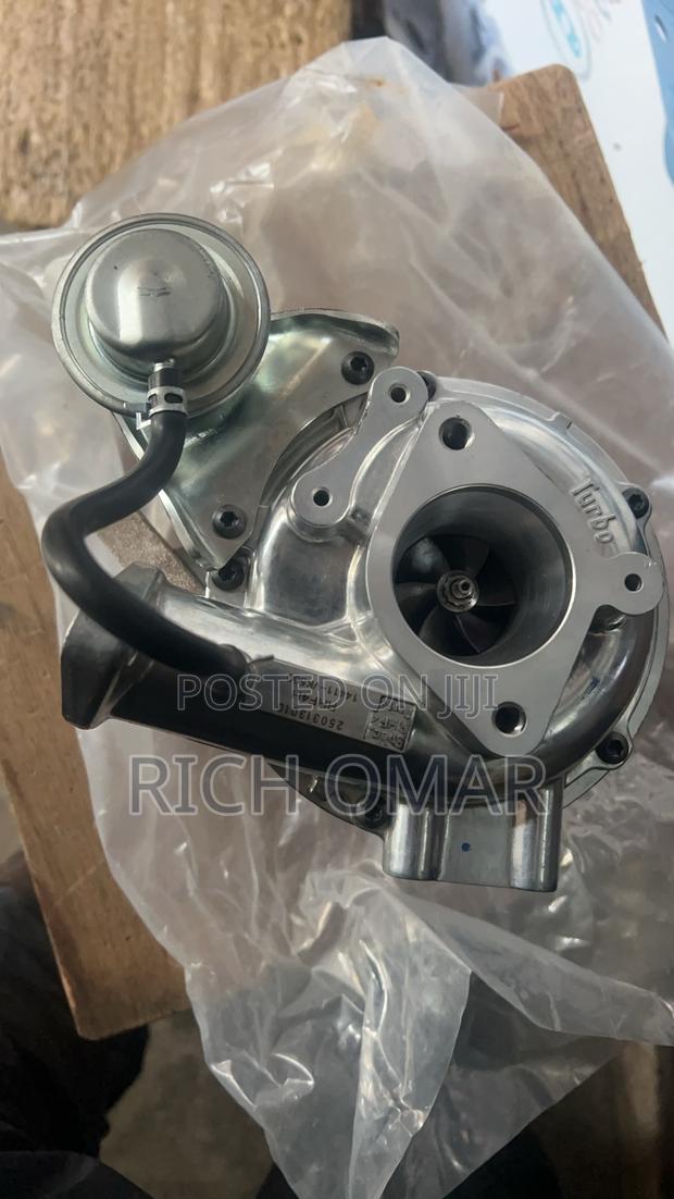 1kd,4n15,4m40,Hyundai,Honda,Toyota,Chevrolet,Jeep,Benz,Bmw Turbocharge photo 9