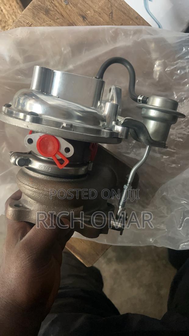 1kd,4n15,4m40,Hyundai,Honda,Toyota,Chevrolet,Jeep,Benz,Bmw Turbocharge photo 6