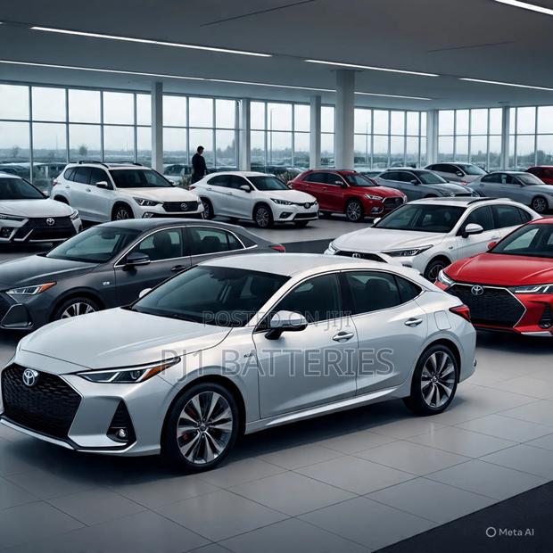 Japan Cars , Toyota, Honda, Nissan, Mazda, Subaru, Mitsubishi, · Photo 4