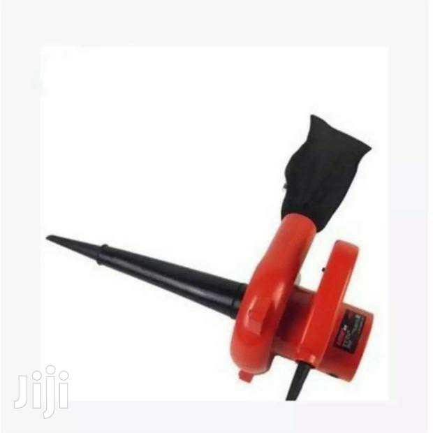 750wats Computer Blower/Dust Removal · Photo 3