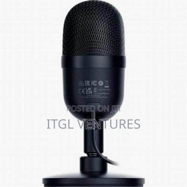 M1 Usb Broadcasting Microphone