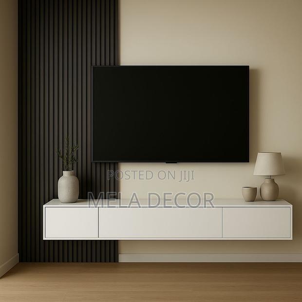 Mel’S Decor and Installations photo 9