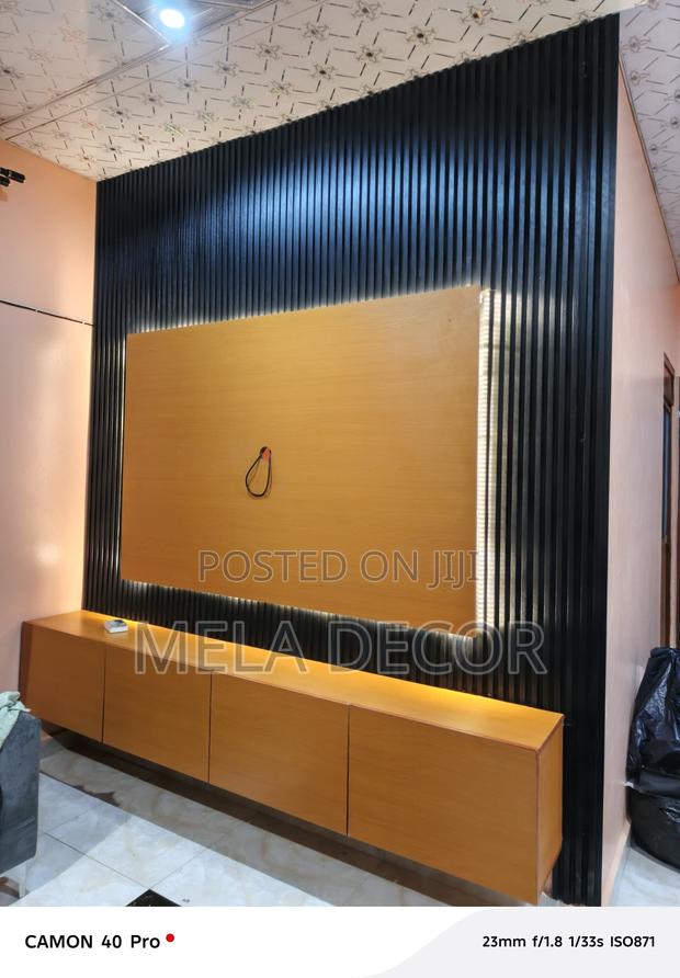 Mel’S Decor and Installations photo 15