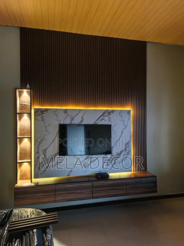 Mel’S Decor and Installations photo 12